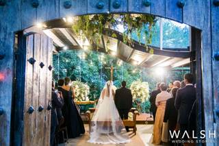 Walsh Wedding Stories - 38