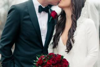 QG Floral+Events - 70