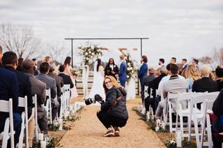 Brandi Allyse Photography - 22
