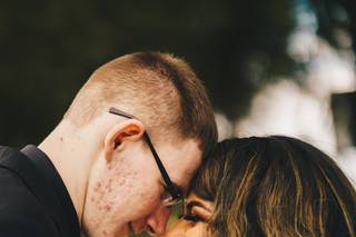 Heck Designs and Photography - 19