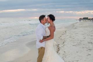 True Love Photography - 38