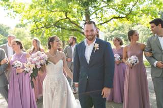 Jess Sinatra Photography - 80
