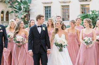 Cornelia Zaiss Photography - 56