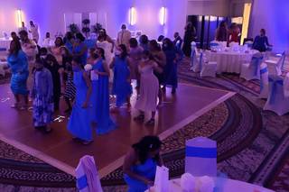 King Entertainment Events - 14