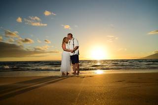 Maui Professional Photography - 42