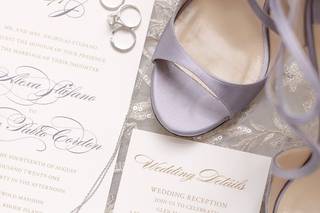 PDR Events by Pamela M. D'Orsi - 6