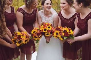 Lauren Baker Photography - 48