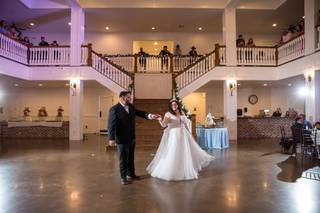 The Springs in Rockwall - 43