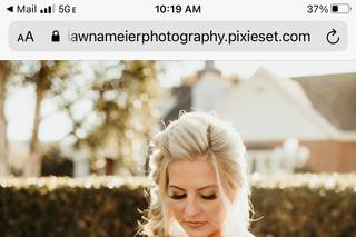 Makeup by Christina - 49