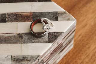 MG Photography - 20