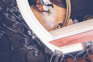 Stanflo photography - 6