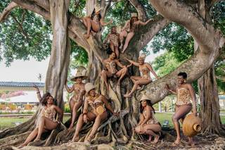 Stanlo Photography - 37