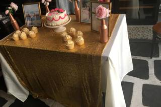 Events by Melanie - 10