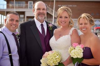 JLBoone Photography - 40