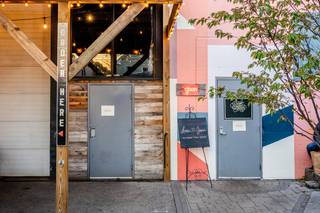 Oxbow Brewing Company - 46
