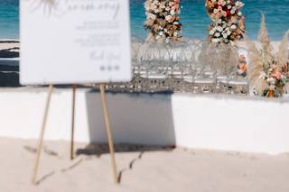 Kukua Beach Club & Restaurant - 84