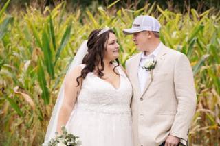 Daniel James Photography - 44