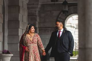 Bogardus Photography - 20