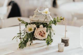 Delightful Decor - 5