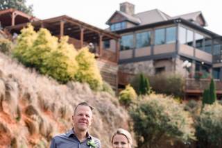 Candace Photography - 46