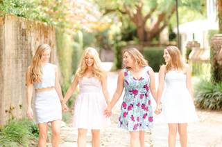 Charlie Martin Photography - 21