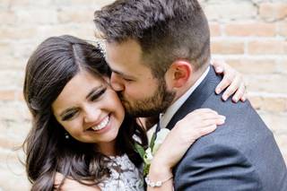 Miranda Lynn Photography - 5