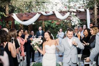 Alicia and Co. Events - 16