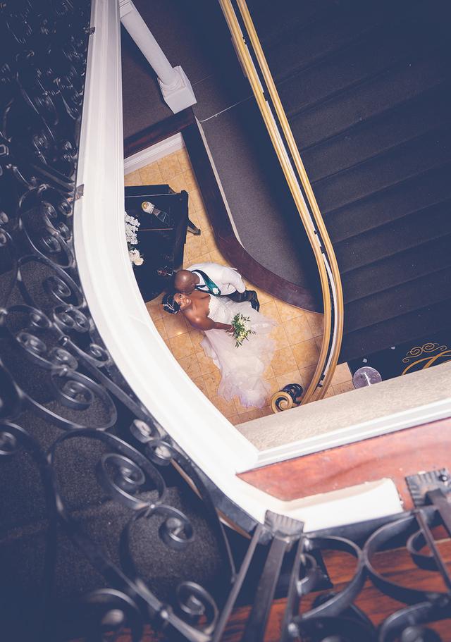 Stanflo photography - 2