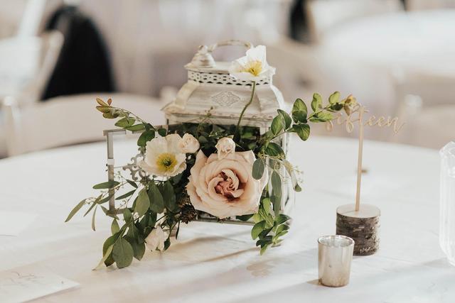 Delightful Decor - 1
