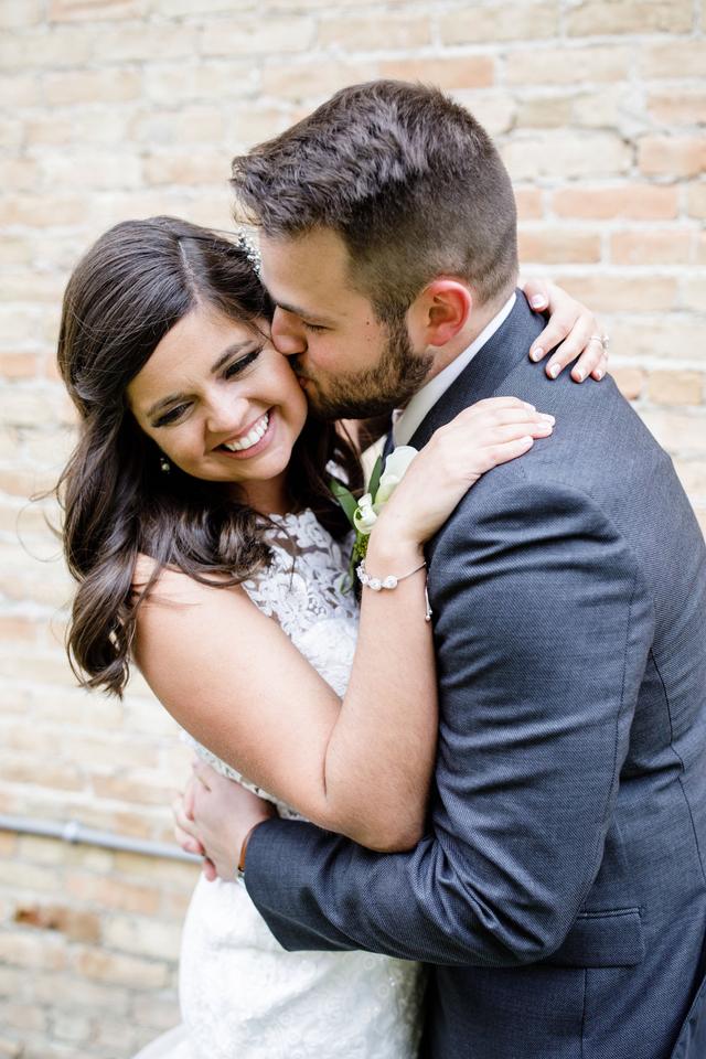 Miranda Lynn Photography - 2