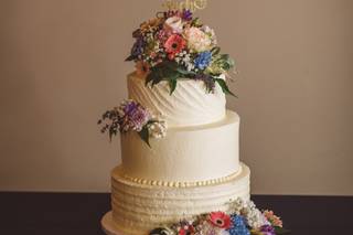 Celebrity Cake Studio - 31