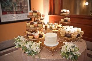 Pearl's Bake Shoppe - 15