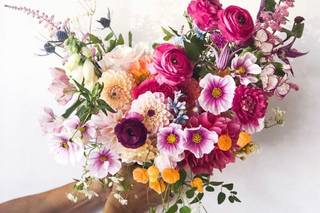 Whitemoss & Twigs - 8