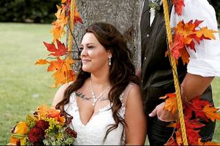 Storybook Weddings - 27