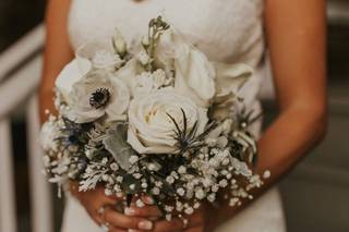 Sarah & Paul Photography - 11