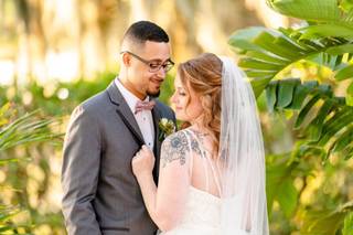 Chynna Pacheco Photography - 28