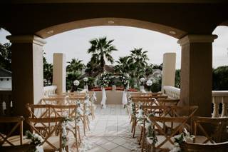 The Big Day Rentals - 13