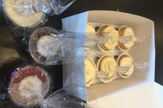 Take The Cake - 7
