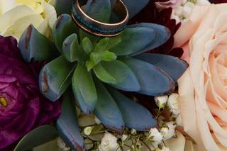 KMB Floral - 57