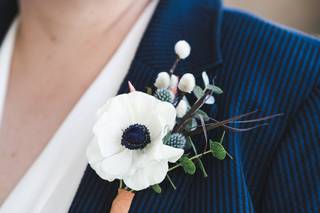 McKenna Floral - 16