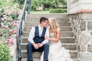 Kelsey Renee Photography - 17