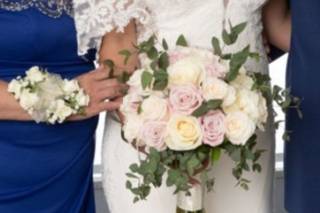 Lodi Flowers - 19