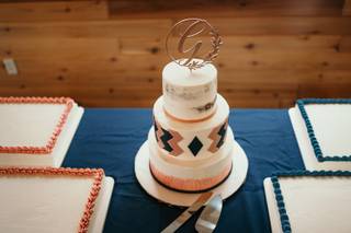 Mama H's Sweets & Treats - 8