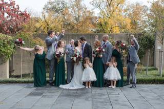 Christa Rae Photography - 41