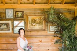 Tracey Buyce Photography - 11