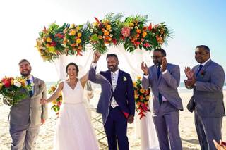 Shaadi Destinations - 86