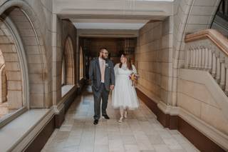 Kim Fleischer Photography - 41
