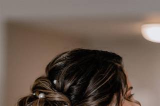 Cedrian Greve Artistry LLC - 29
