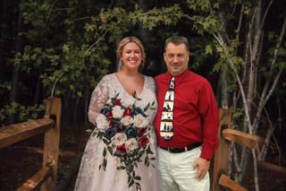 Olive Branch Photography - 9