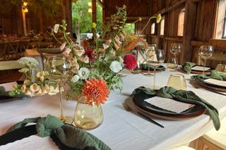 Broadturn Farm - 13